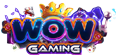 wowgaming